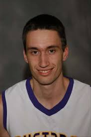 Boys basketball: Northwest all-area team