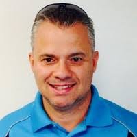 30+ "Steven Lacombe" profiles