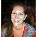 ANGELA TONER Obituary (2017)