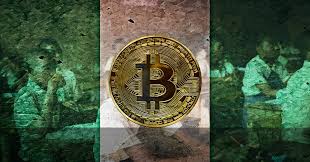 Stears business reported in february 2021 that over $200 million worth of crypto is traded from nigeria monthly. Why Crypto Black Market Is Thriving In Nigeria Nairametrics