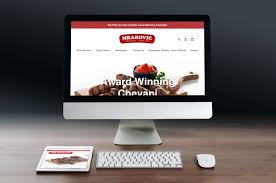 Web Design Beaumont - Every IT Solution