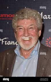 Prejean patrick hi-res stock photography and images