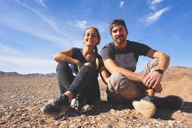 Israel Rundreise Alle Tipps Empfehlungen Und Highlights