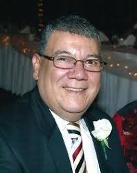 Joseph Prieto Obituary (2018)