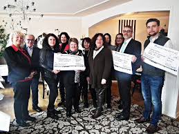 Ihre nachricht wurde erfolgreich versendet! Lions Club Altenkirchen Uberreicht Spenden In Hohe Von Insgesamt 5 900 Euro Ak Kurier De