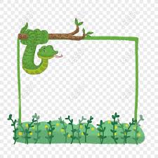 Kartun hewan lucu binatang menyusui kebun binatang. Percuma Mori Buku Gambar Angin 12 Zodiac Kartun Comel Haiwan Ular Sempad Png Psd Gambar Muat Turun Saiz Imej2000 2000px Id832261969 Lovepik