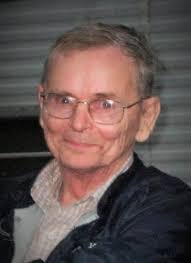 Thomas Lason Obituary (1942