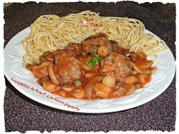 Epingle Sur Cuisine Allegee