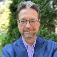 Joshua Claypool Email & Phone Number