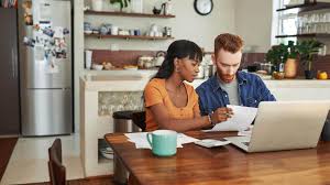 Monday, may 17, is the official deadline to get your paperwork together for your 2020 federal and state tax return. When Are Taxes Due For 2021 Tax Year Dates You Need To Know