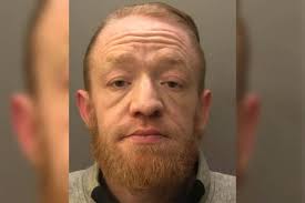 Conor's little known twin brother : r/ufc