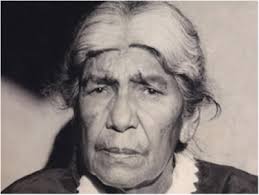 Women in Berkeley Linguistics