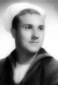 Sidney Rule Obituary (2014)