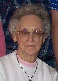 Obituary for Marcella M. Noonan