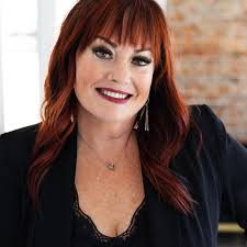 What was your experience with getting a new dog with you're current ones?  We have a one year old golden doodle (boy) and will be getting a female  golden doodle puppy in