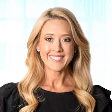 Meet the Team ⋆ EXIT Real Estate Consultants