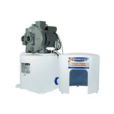 Bahkan, harga mesin air shimizu pc 268 bit dilengkapi dengan sensor untuk mematikan mesin pompa air secara otomatis. Jual Mesin Pompa Air Sumur Dalam Shimizu Pc 250 Bit Murah Bergaransi Resmi Jakarta Pompa