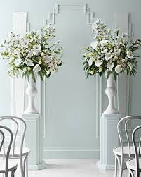 Get great deals on ebay! Altar Flower Arrangements For Weddings Off 77 Cheap Price