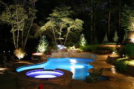 Malibu Landscape Lighting Trees Lighting Designs Ideas Spectacaular Malibu Landscape Lighting Outdoor