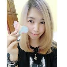 富贵集团生命经理师-Elissa added a new photo.