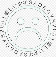 Trash Gang Transparent Smile Png Image With Transparent Background Toppng The grossery gang emoji keyboard is an app for ios devices. trash gang transparent smile png image