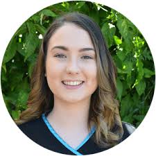 meet the team Archives