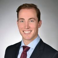 Sheree Rodgers Email & Phone Number