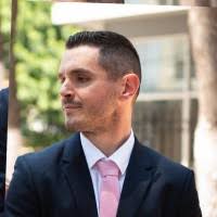 50+ profils pour “Roukis”