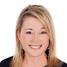 Jodie Bailey Strain-Realtor at Compass