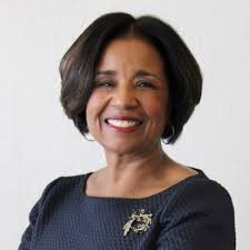 Michelyn (Mikey) Hood