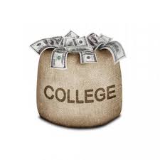 Upromise® is here to help. 3 Easy Ways To Save Money At College Toughnickel