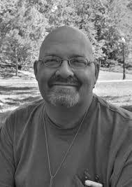 Todd Elkins's Instagram, Twitter & Facebook