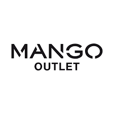 Mango Outlet all'85% Sconto studenti | mag 2025 Student Beans Codice