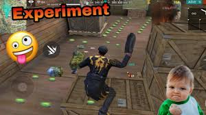 The png image provided by seekpng is high quality and free unlimited download. Free Fire Funny Pictures Update Free Fire 2020