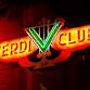 Verdi Club: Tuesday Night Lindy Hop and Balboa Cla... event in San Francisco, CA