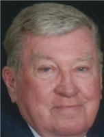 Pat Taylor Obituary (1939