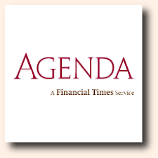 The financial times is one of the world's oldest financial publications. Agenda A Financial Times Service Ge Opens Its Books On Political Spending Investor Voice