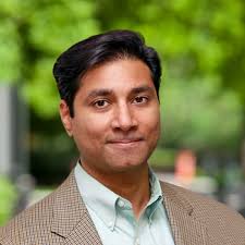 25 of the Best Interventional Radiologists Near Me in Folsom, CA