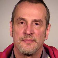 Man gets jail, probation for homeless veteran attack