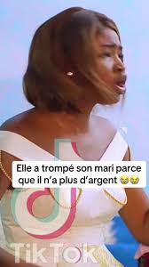 #tiktokmali🇲🇱🇲🇱00223😘😘 #tiktokmali🇲🇱223