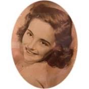 Labarbera Family Obituaries