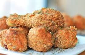 I am trying to be a little healthier during the if you've tried my recipe then please rate the recipe and let me know how you got on in. Southern Fried Chicken Recipe