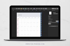 Maybe you would like to learn more about one of these? 4 Programs That Make Digital Planning A Breeze The Pink Ink The Pink Ink