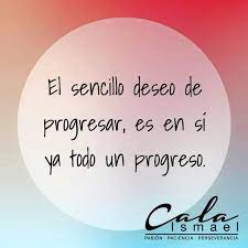 Acompañamos a los y las jóvenes para que terminen sus estudios. Words Of Wisdom Quotes Words