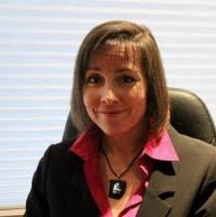 20+ "Nancy Ba" profiles