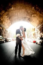 The Rocks Sydney Wedding Photographer Location 006 Mm Photos City Wedding Photos Sydney Wedding Winter Wedding Photos
