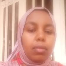 opentowork #careertransition #humanitarianprofessional #scotland