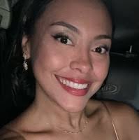 Gimena Gisel Delgado Videla