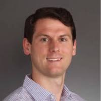 Jack Hagerty Email & Phone Number