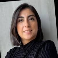 4 "Samara Olguin" profiles